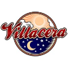 Villacera Coupons