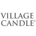 Village Candle Coupons Village Candle Coupons