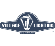 Village Lighting Company Coupons