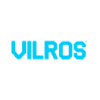 Vilros Coupons Vilros Coupons