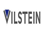 Vilstein Coupons