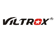 Viltrox Coupons