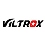 Viltrox Coupons