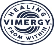 Vimergy Coupons