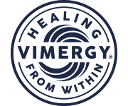 Vimergy Coupons