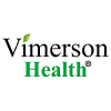 Vimerson Health Coupons