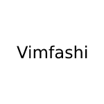 Vimfashi Coupons Vimfashi Coupons