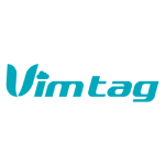 Vimtag Coupons Vimtag Coupons