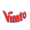 Vimto Coupons
