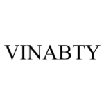 Vinabty Coupons