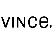 Vince Coupons