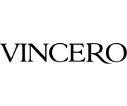 Vincero Coupons Vincero Coupons