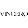 Vincero Coupons