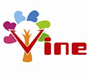 Vine Coupons