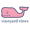 Vineyard Vines Coupons