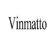 Vinmatto Coupons