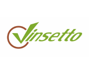 Vinsetto Coupons