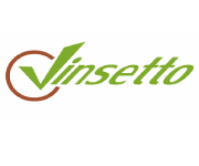 Vinsetto Coupons