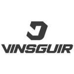 Vinsguir Coupons Vinsguir Coupons