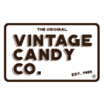 Vintage Candy Co Discount Deals✅