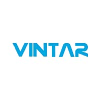 Vintar Coupons Vintar Coupons