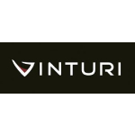 Vinturi Coupons Vinturi Coupons