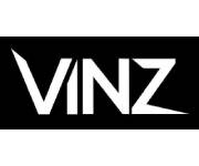 Vinz Coupons