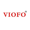 Viofo Coupons