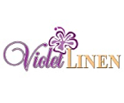 Violet Linen Coupons