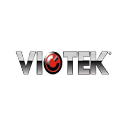 Viotek Coupons