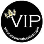 Vip Crowd Control Coupons