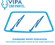 Vipa Car Parts Coupons