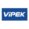 Vipek Coupons