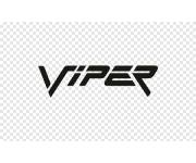 Viper Ram Coupons Viper Ram Coupons