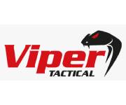 Viper Tactical Coupons