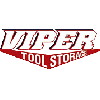 Viper Tool Storage Coupons