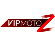 Vipmotoz Coupons