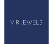 Vir Jewels Coupons