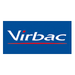 Virbac Coupons Virbac Coupons