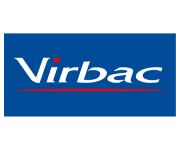 Virbac Coupons Virbac Coupons