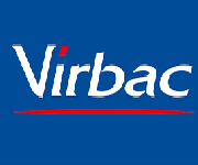 Virbac Coupons