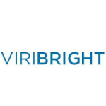 Viribright Coupons