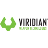 Viridian Coupons