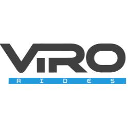 Viro Rides Discount Deals✅