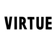 Virtue Coupons Virtue Coupons