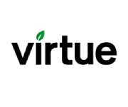 Virtue Coupons Virtue Coupons
