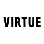 Virtue Coupons Virtue Coupons