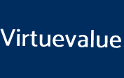 Virtuevalue Coupons Virtuevalue Coupons