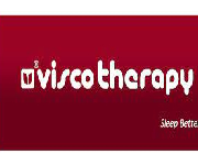 Visco Therapy Coupons