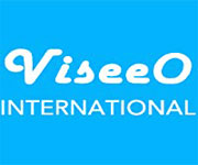 Viseeo Coupons